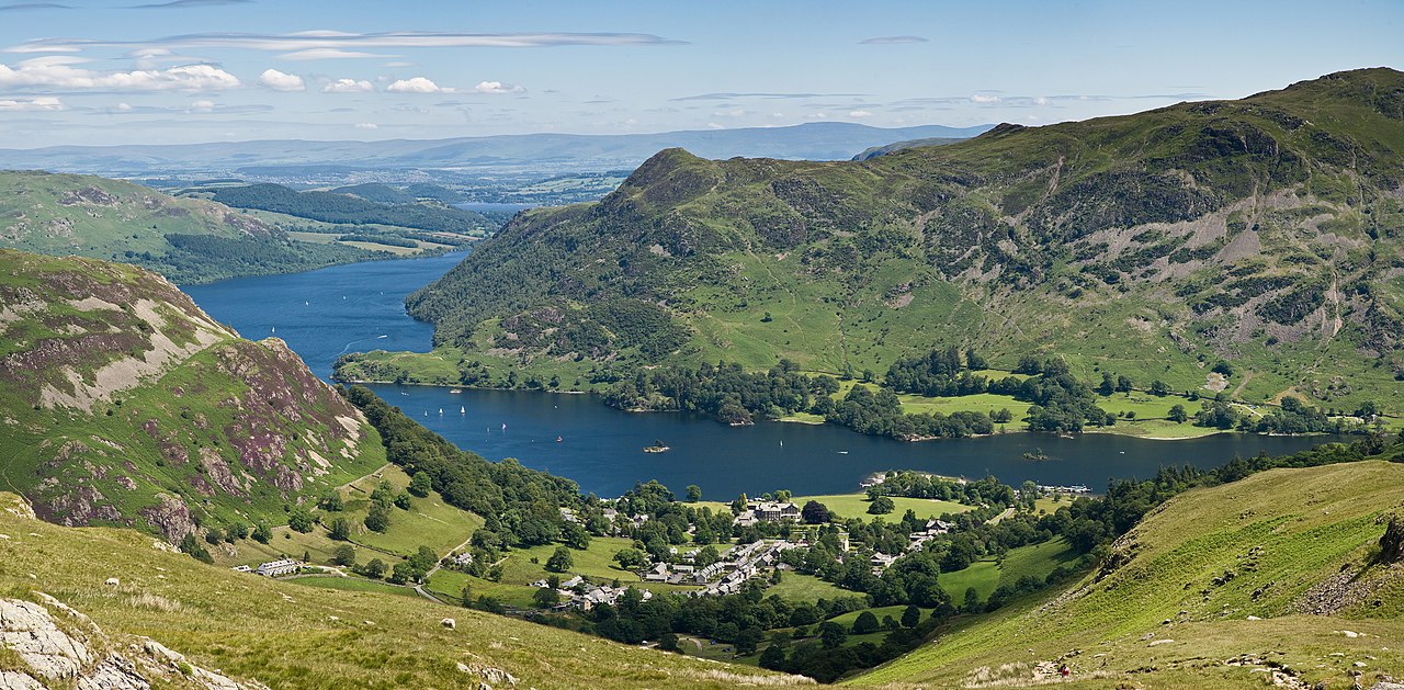 1280px-Glenridding,_Cumbria,_England_-_June_2009