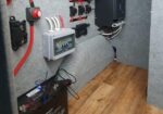 Bespoke Campervan Conversions