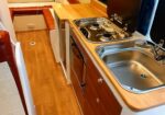 Bespoke Campervan Conversions