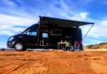 Bespoke Campervan Conversions