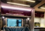 Bespoke Campervan Conversions