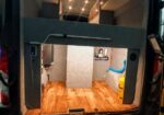 Bespoke Campervan Conversions