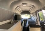 Nissan Caravan 2002