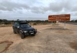 Mitsubishi Triton GLX-R 2007