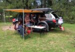 Mitsubishi Triton GLX-R 2007