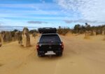 Mitsubishi Triton GLX-R 2007