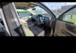 Quick sale of 2005 Nissan X-trail. With NSW Rego and pink slip. All equipment for road-trip