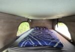 Volkswagen Transporter T4 Caravelle 1997