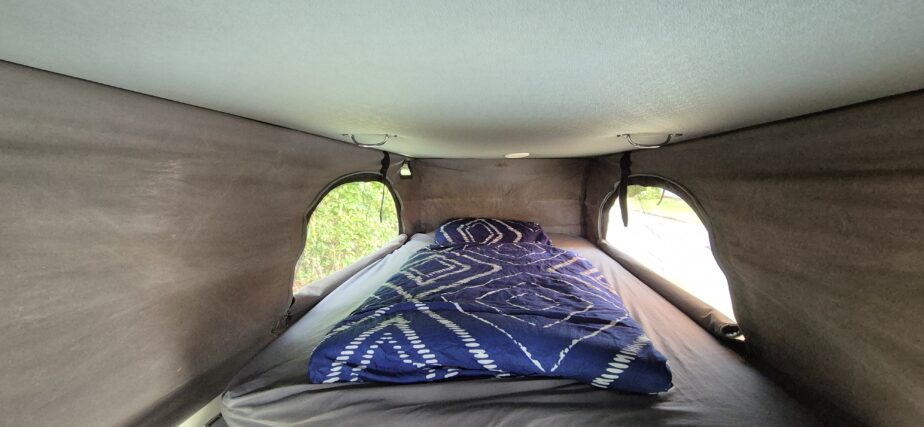 Volkswagen Transporter T4 Caravelle 1997