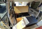 Toyota Estima to sell !!