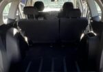 4WD Mitsubishi outlander