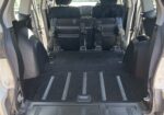 4WD Mitsubishi outlander
