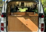Nissan Elgrand NEW WOF price drop
