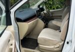 Nissan Elgrand NEW WOF price drop