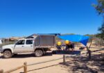 the most reliable car – Toyoto Hilux