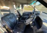 MERCEDES-BENZ VITO 112CDI [2002]