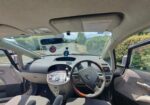 Nissan Presage 2006