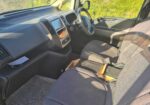 Nissan Serena 2007