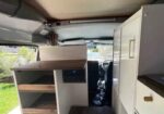 1992 Mazda E2000 Poptop Campervan