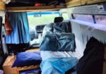 Toyota Hiace 1997