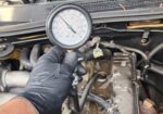 Car Mechanic (Mobile)
