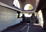 Used 2022 Mercedes-Benz METRIS