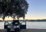 NISSAN PATHFINDER 2006