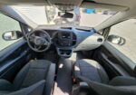 Used 2022 Mercedes-Benz METRIS