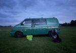 Transport t4