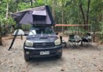 All-equiped TOYOTA RAV 4