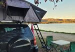 All-equiped TOYOTA RAV 4