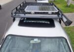 Mitsubishi Delica 4×4 Spacegear 2.8 Turbo Deisel