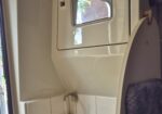 1994 Citreon C15 Romahome