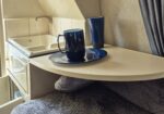 1994 Citreon C15 Romahome