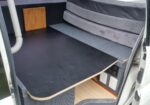 Mitsubishi Delica 4×4 Spacegear 2.8 Turbo Deisel