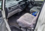 Mitsubishi Delica 4×4 Spacegear 2.8 Turbo Deisel