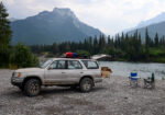 1996 4Runner