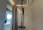 Citroen Relay 2012 Campervan – Off Grid