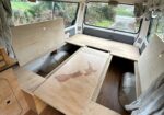 Van for sale