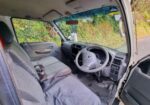 Mazda Bongo 2008 in great mechanical condition
