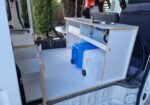 Mazda Bongo 2008 in great mechanical condition