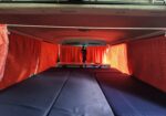 Mazda Bongo 2008 in great mechanical condition