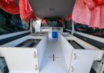 Mazda Bongo 2008 in great mechanical condition