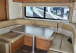 2018 Winnebago Spirit 26A