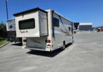 2018 Winnebago Spirit 26A