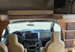 2018 Winnebago Spirit 26A
