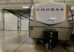 2024 Cougar 30RKD