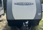 2017 StarCraft satellite 18D