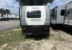 2017 StarCraft satellite 18D