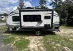 2017 StarCraft satellite 18D